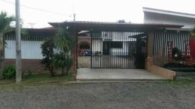 Home For Sale in Perez Zeledon, Costa Rica