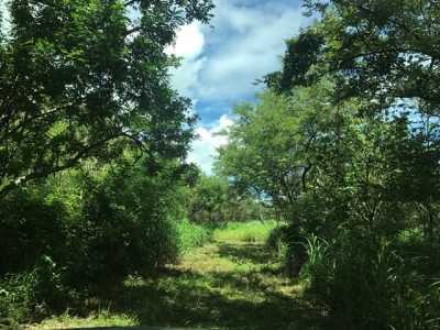 Residential Land For Sale in Liberia, Costa Rica