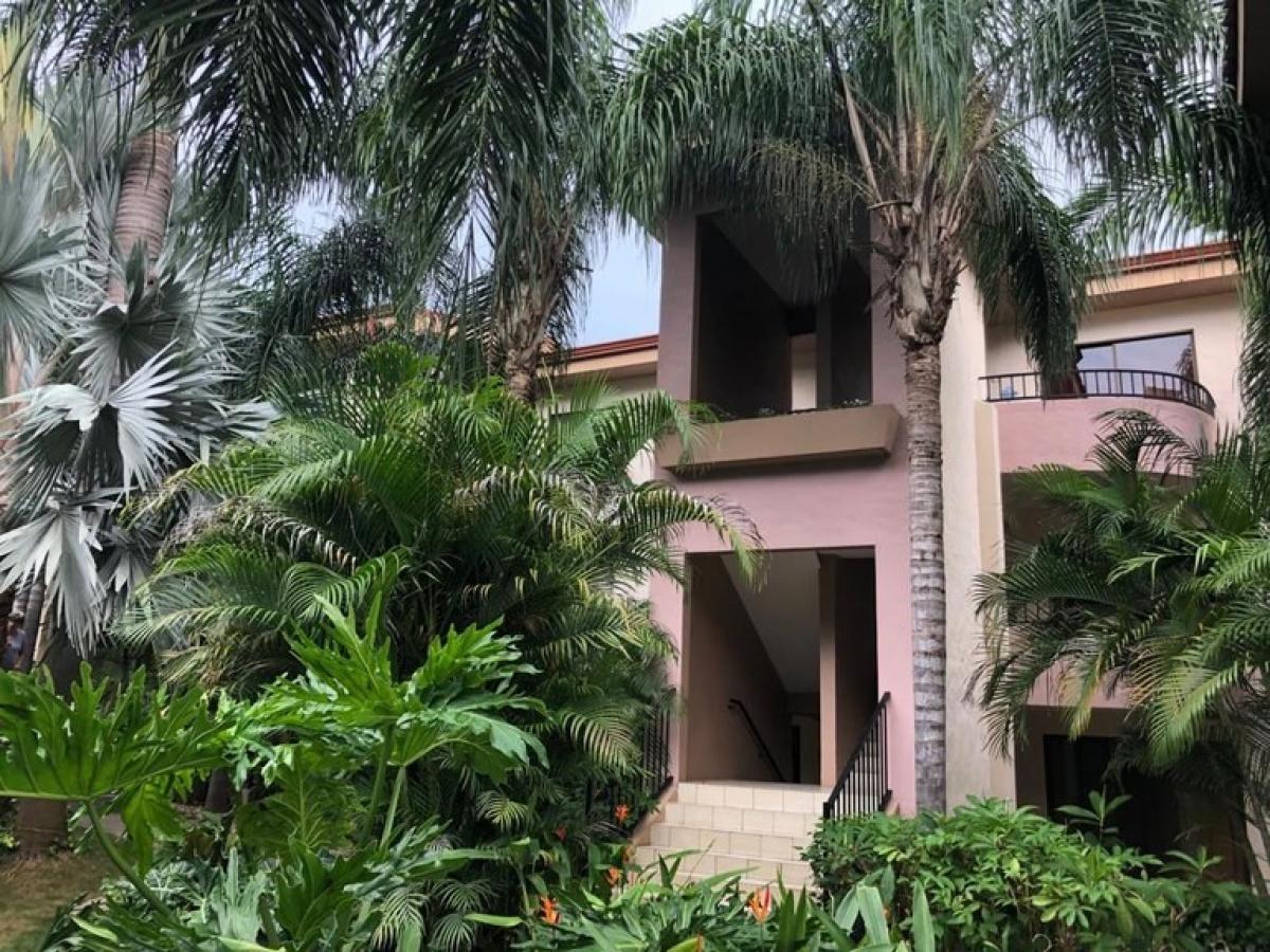 Picture of Home For Sale in Carrillo, Guanacaste, Costa Rica