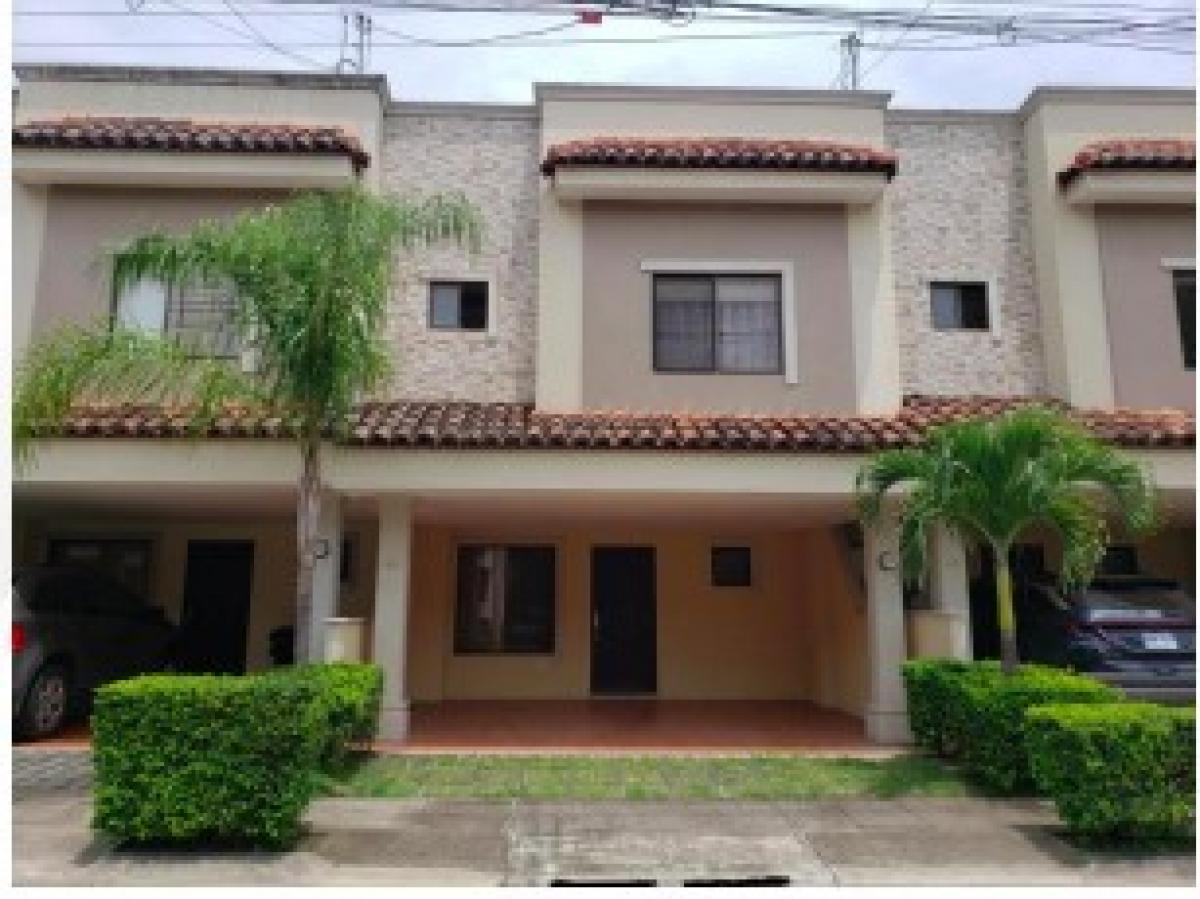 Picture of Condo For Sale in Santa Ana, San Jose, Costa Rica