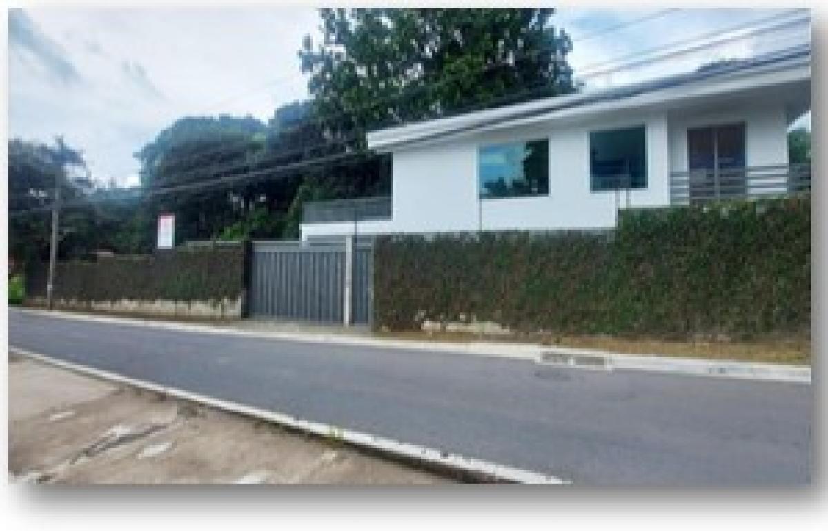 Picture of Home For Sale in Santa Ana, San Jose, Costa Rica