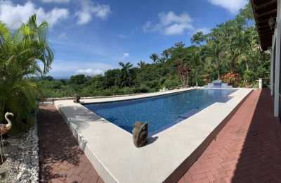 Home For Sale in Nicoya, Costa Rica
