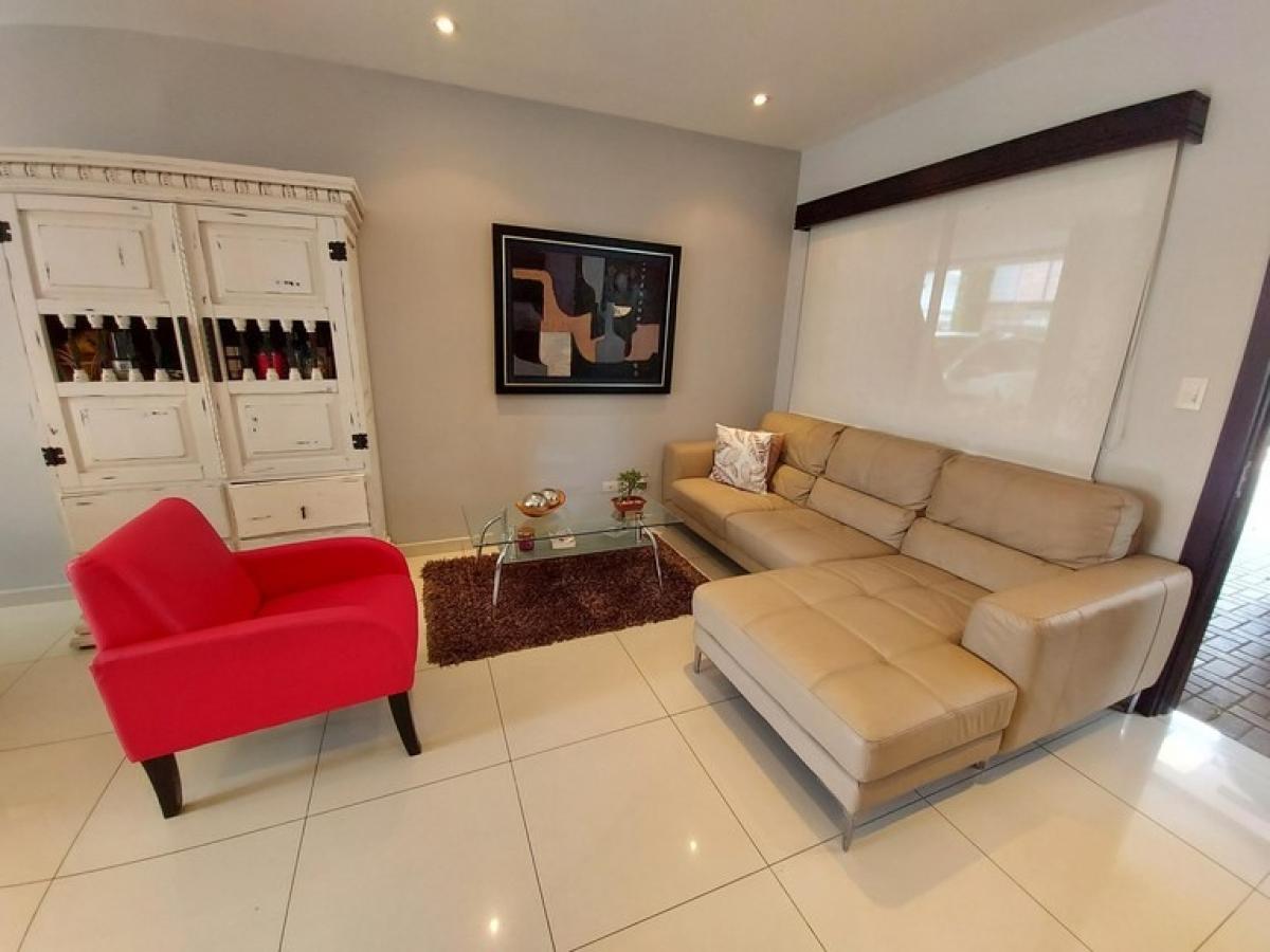 Picture of Condo For Sale in Santa Ana, San Jose, Costa Rica