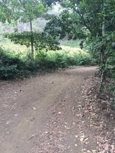 Residential Land For Sale in Garabito, Costa Rica