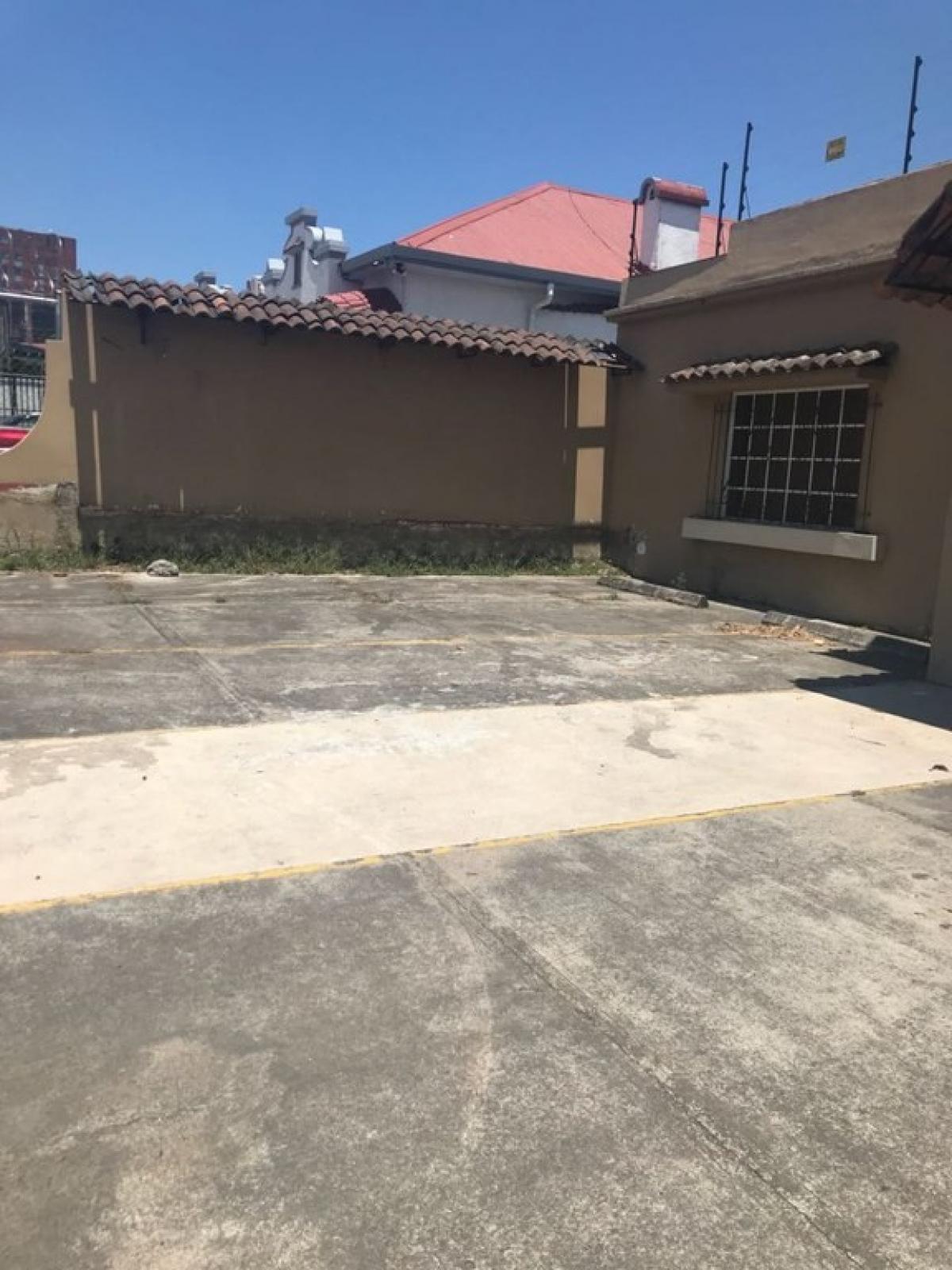 Picture of Office For Sale in San Jose, San Jose, Costa Rica