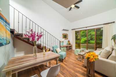 Condo For Sale in Carrillo, Costa Rica