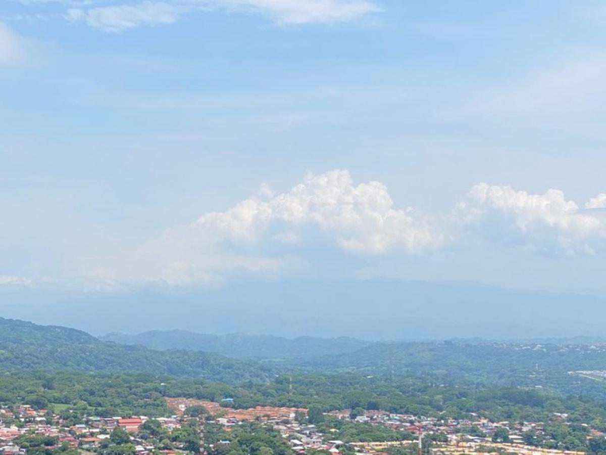 Picture of Residential Land For Sale in Mora, San Jose, Costa Rica