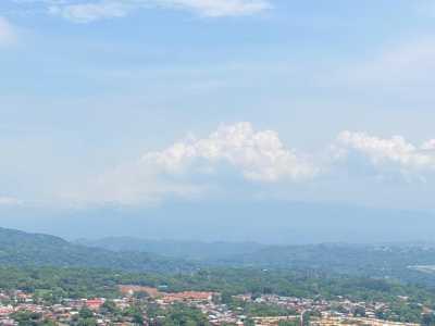 Residential Land For Sale in Mora, Costa Rica