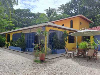 Home For Sale in Nicoya, Costa Rica