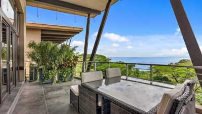 Condo For Sale in Aguirre, Costa Rica