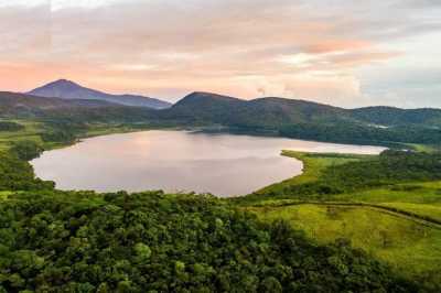 Residential Land For Sale in 