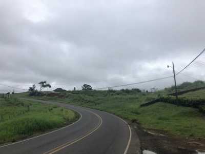 Residential Land For Sale in Bagaces, Costa Rica