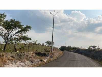 Residential Land For Sale in Liberia, Costa Rica