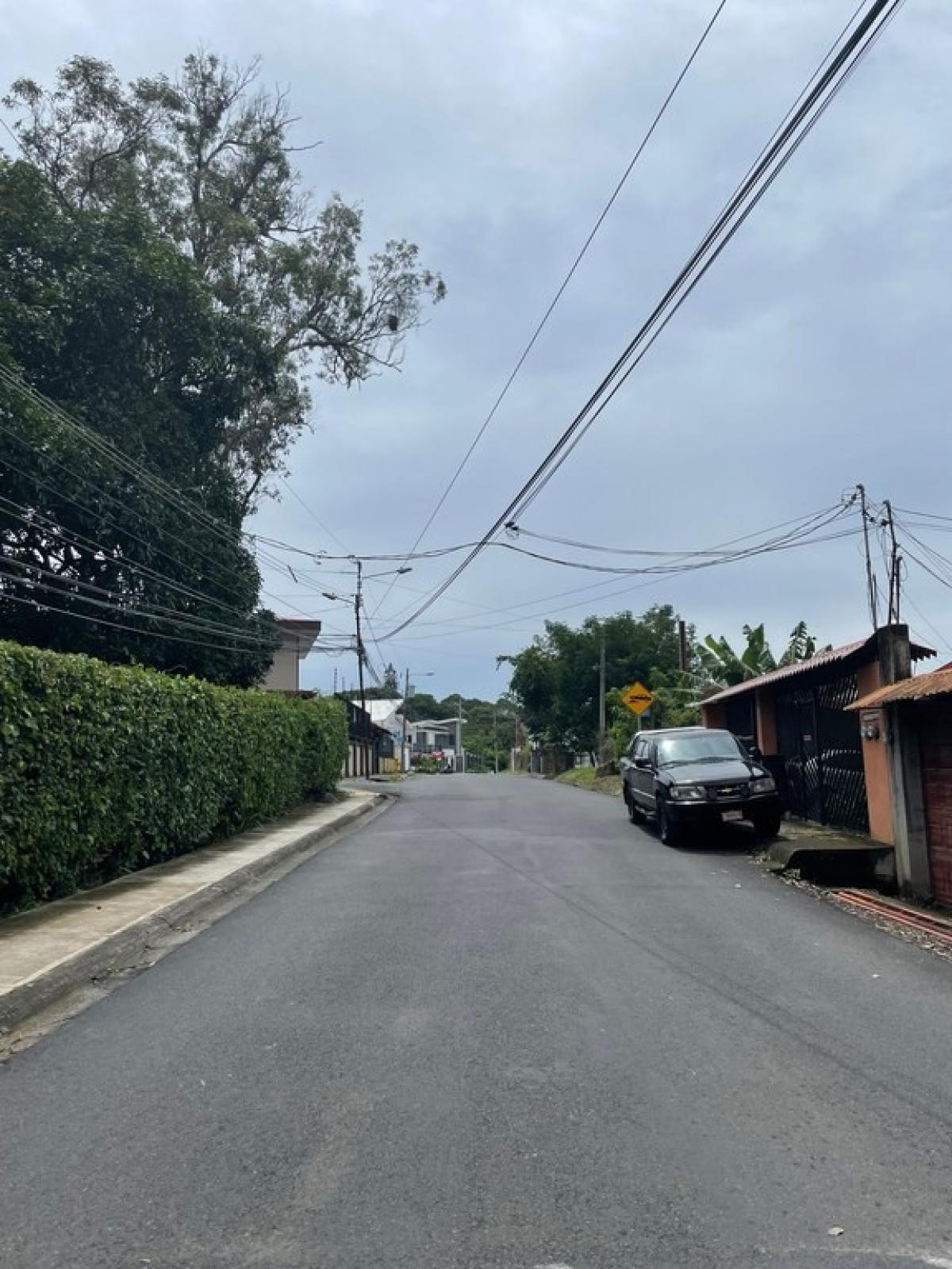 Picture of Home For Sale in Santa Ana, San Jose, Costa Rica