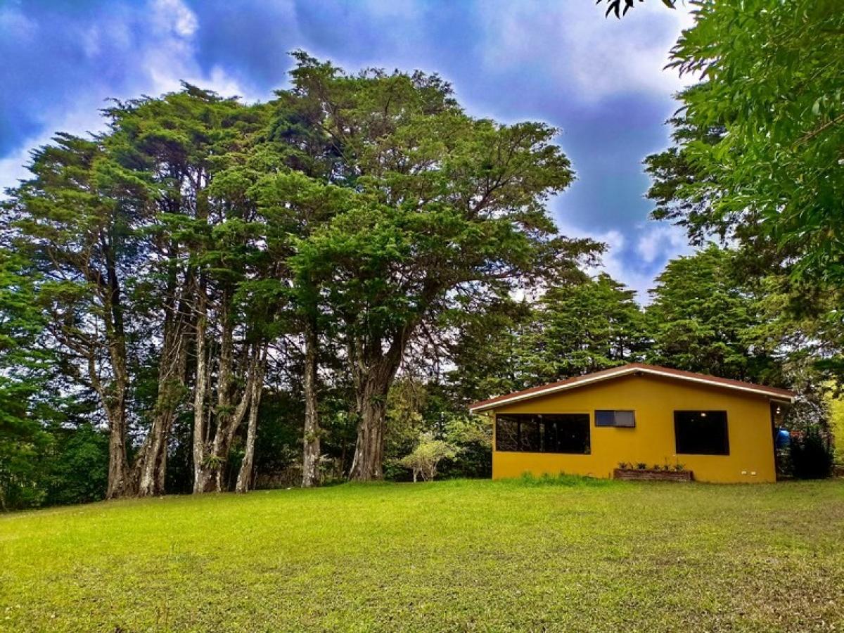 Picture of Home For Sale in San Rafael, Heredia, Costa Rica