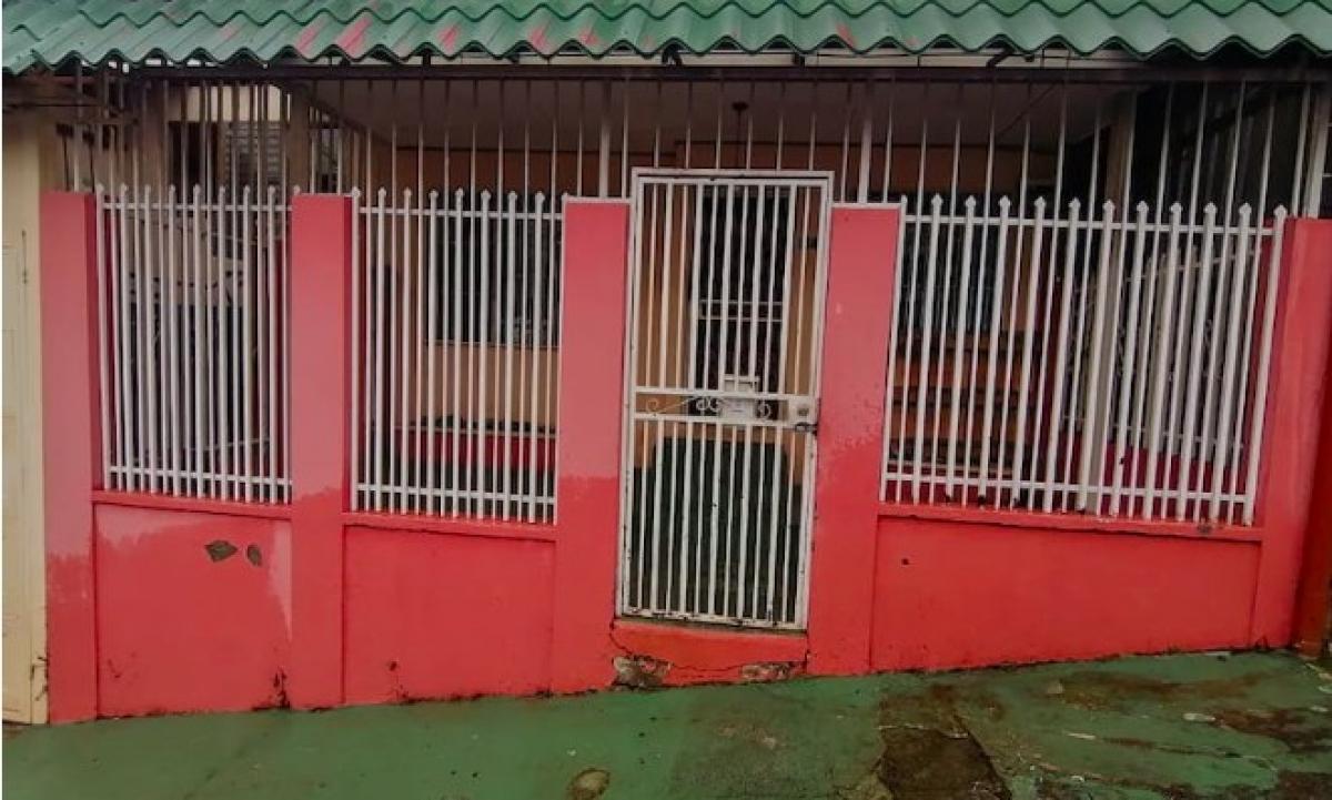 Picture of Home For Sale in Goicoechea, San Jose, Costa Rica