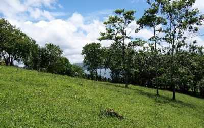 Residential Land For Sale in Tilaran, Costa Rica
