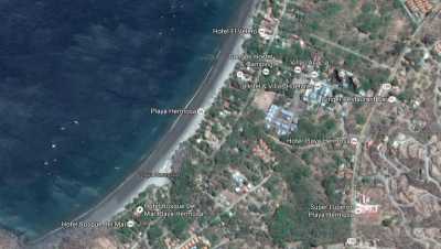 Residential Land For Sale in Carrillo, Costa Rica