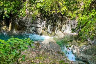 Residential Land For Sale in 