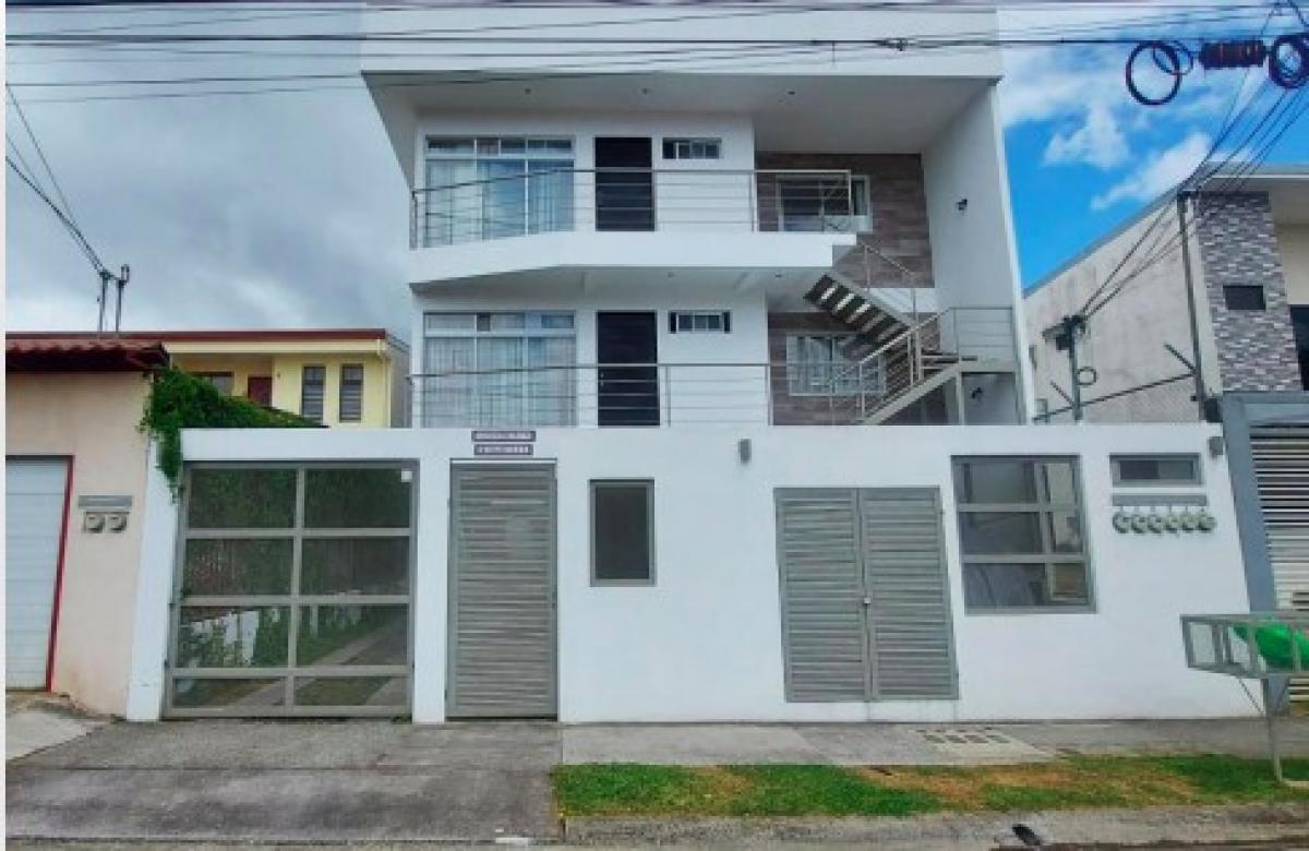 Picture of Condo For Sale in Curridabat, San Jose, Costa Rica