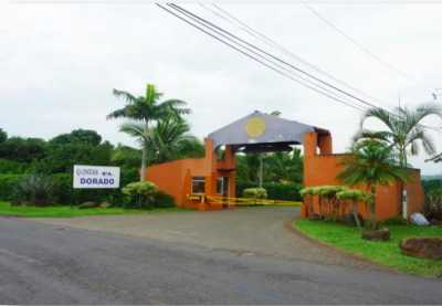 Residential Land For Sale in