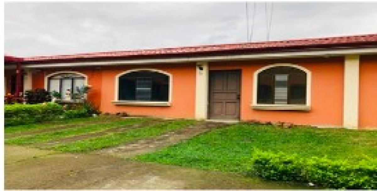 Picture of Home For Sale in San Jose, San Jose, Costa Rica