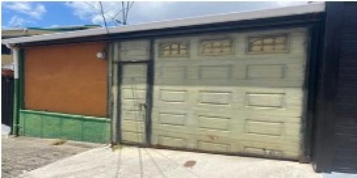 Picture of Home For Sale in San Jose, San Jose, Costa Rica