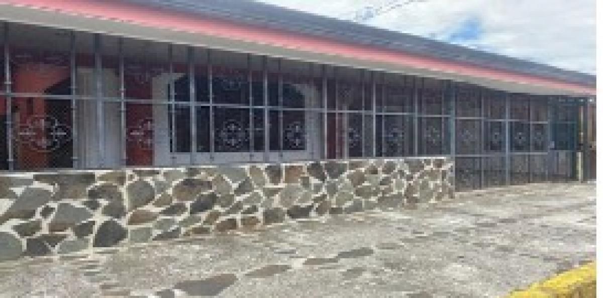 Picture of Home For Sale in San Jose, San Jose, Costa Rica