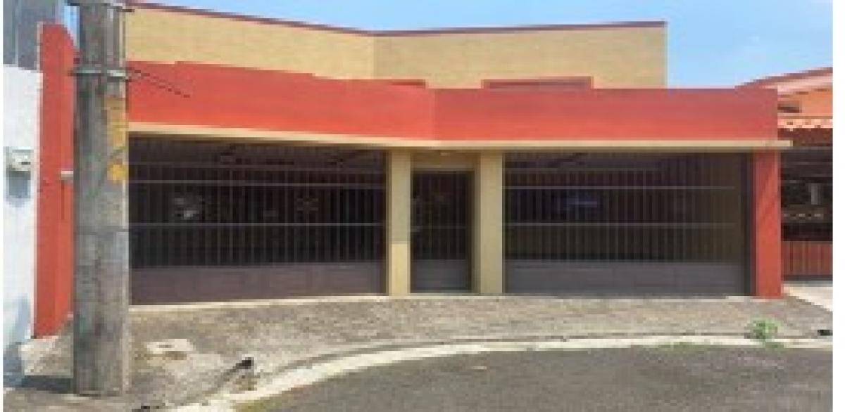 Picture of Home For Sale in San Jose, San Jose, Costa Rica