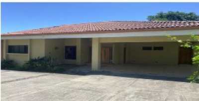 Home For Sale in Escazu, Costa Rica