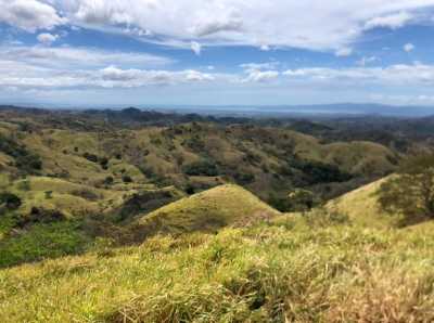 Residential Land For Sale in 