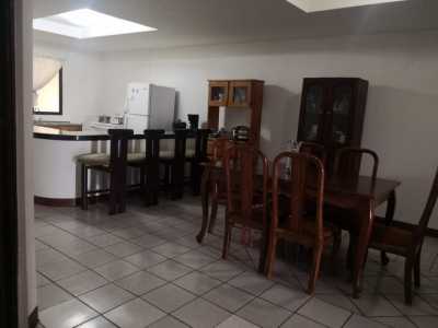 Home For Sale in Aserri, Costa Rica