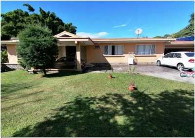 Home For Sale in Montes de Oca, Costa Rica