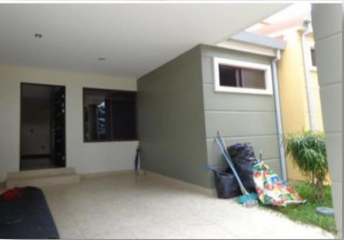 Picture of Condo For Sale in Goicoechea, San Jose, Costa Rica