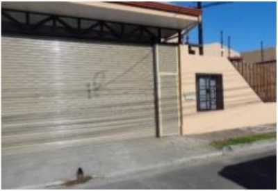 Home For Sale in Montes de Oca, Costa Rica