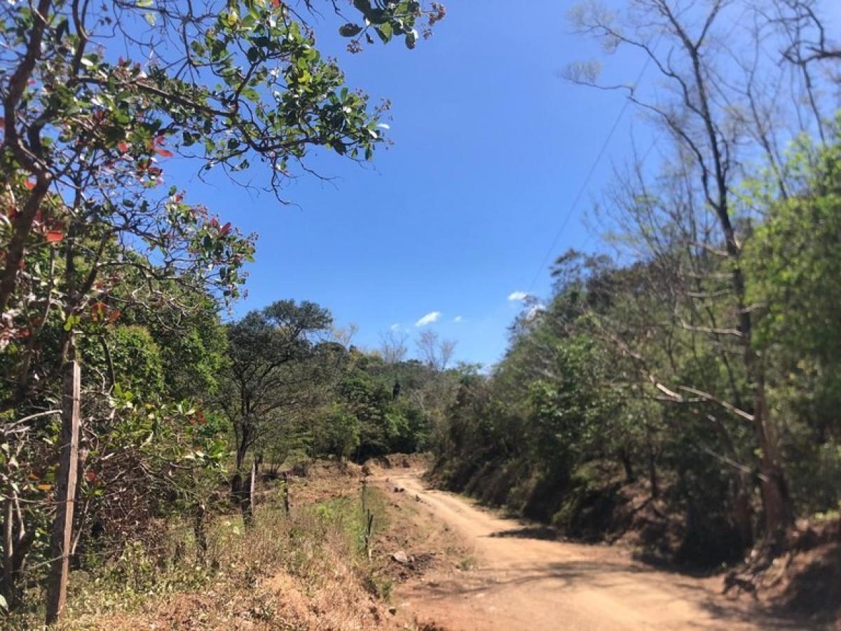 Picture of Residential Land For Sale in Santa Cruz, Guanacaste, Costa Rica