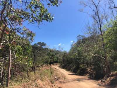 Residential Land For Sale in Santa Cruz, Costa Rica