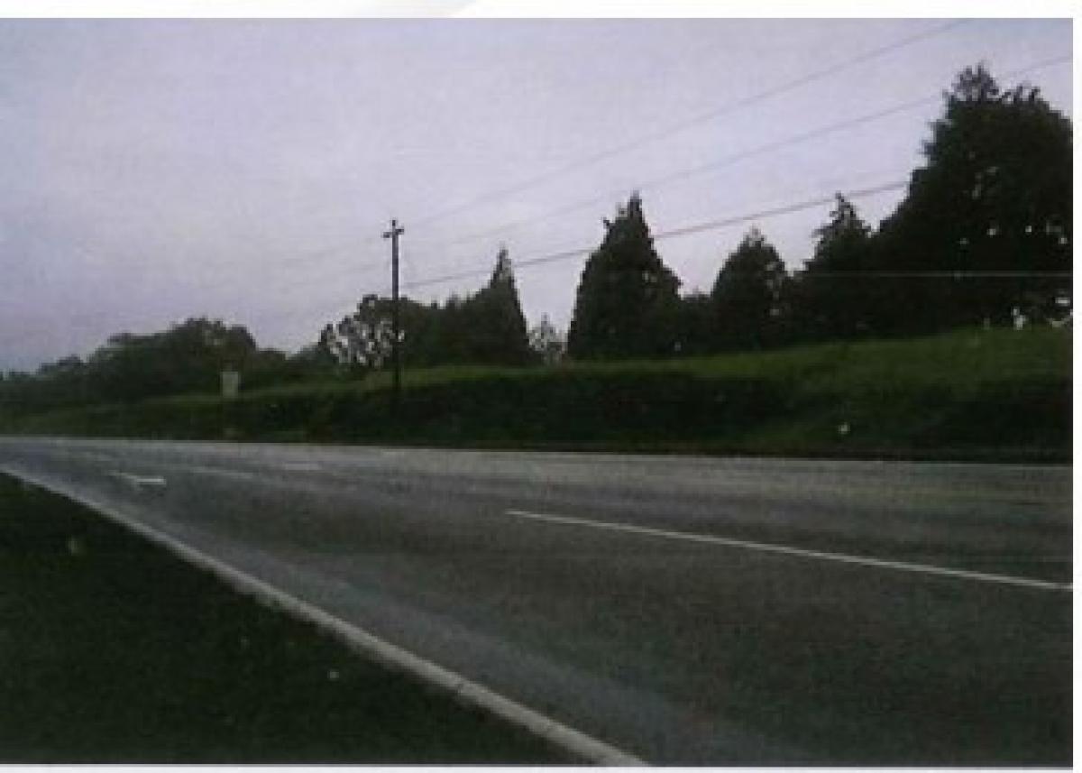 Picture of Residential Land For Sale in Moravia, San Jose, Costa Rica