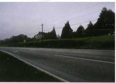 Residential Land For Sale in Moravia, Costa Rica