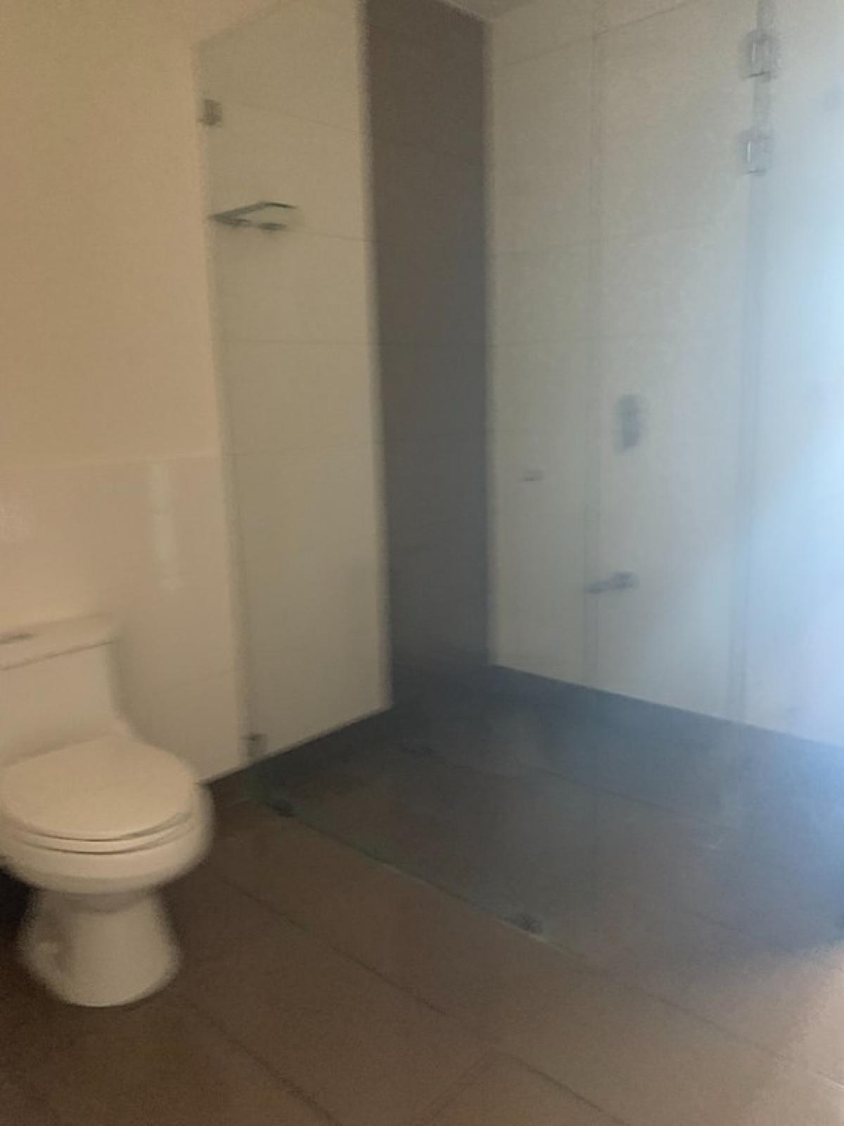 Picture of Condo For Sale in Escazu, San Jose, Costa Rica