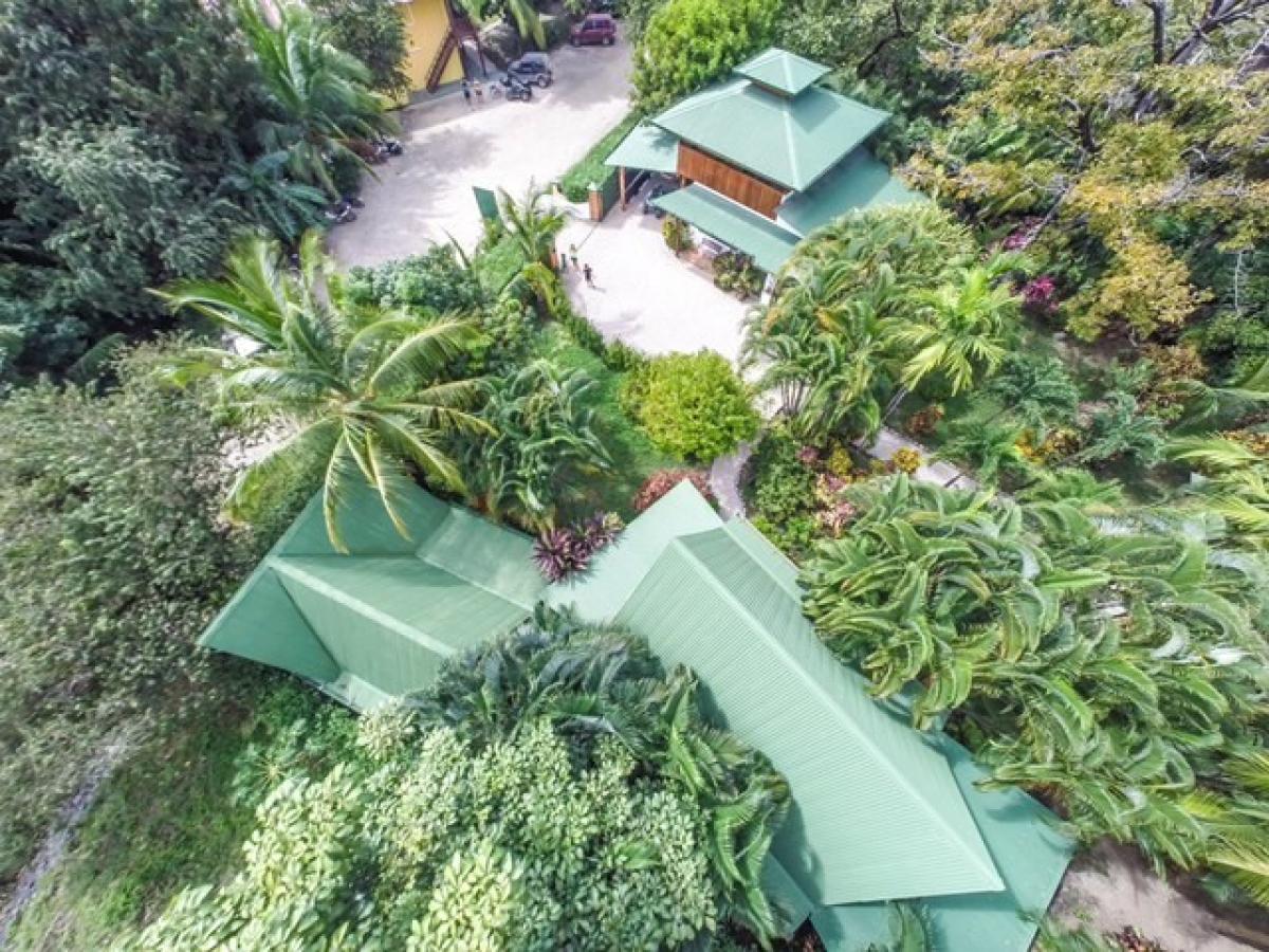 Picture of Home For Sale in Nicoya, Guanacaste, Costa Rica