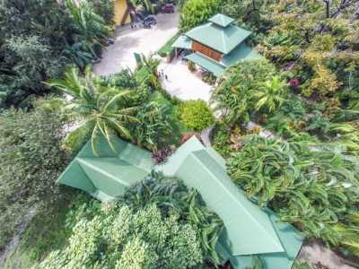 Home For Sale in Nicoya, Costa Rica