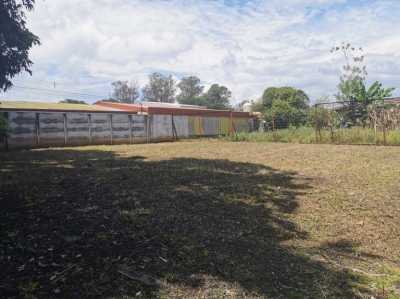 Residential Land For Sale in