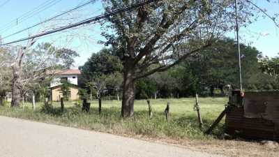 Residential Land For Sale in Santa Cruz, Costa Rica