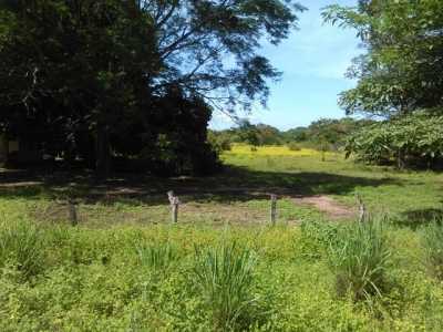 Residential Land For Sale in Liberia, Costa Rica