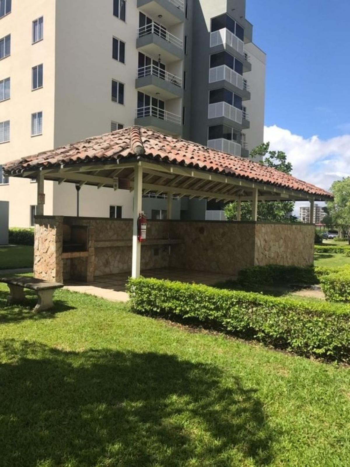 Picture of Condo For Sale in Alajuela, Alajuela, Costa Rica