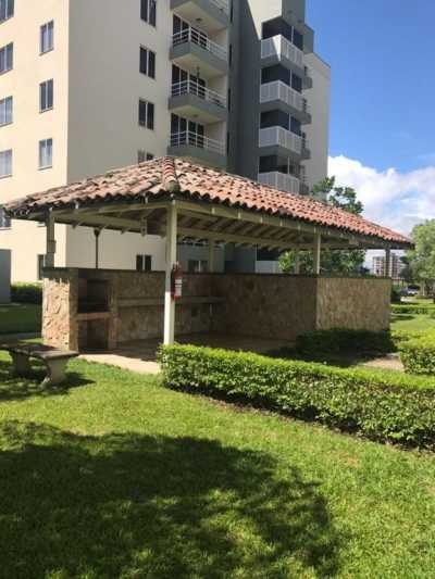 Condo For Sale in Alajuela, Costa Rica