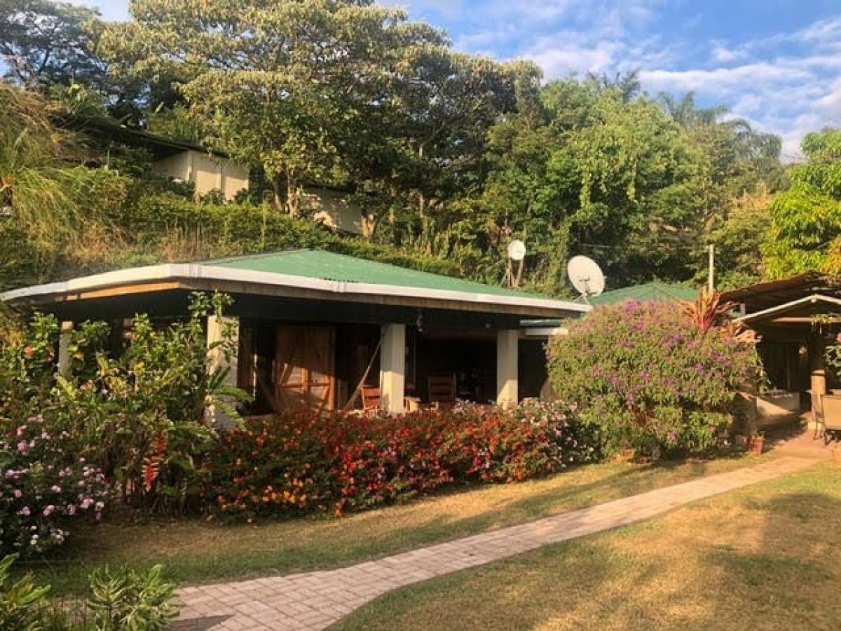 Picture of Home For Sale in Grecia, Alajuela, Costa Rica