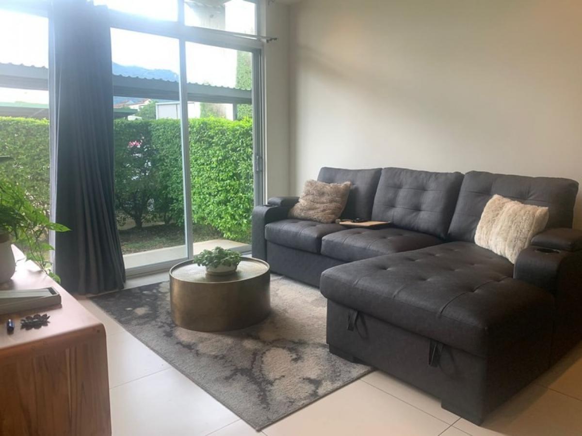 Picture of Condo For Sale in Santa Ana, San Jose, Costa Rica