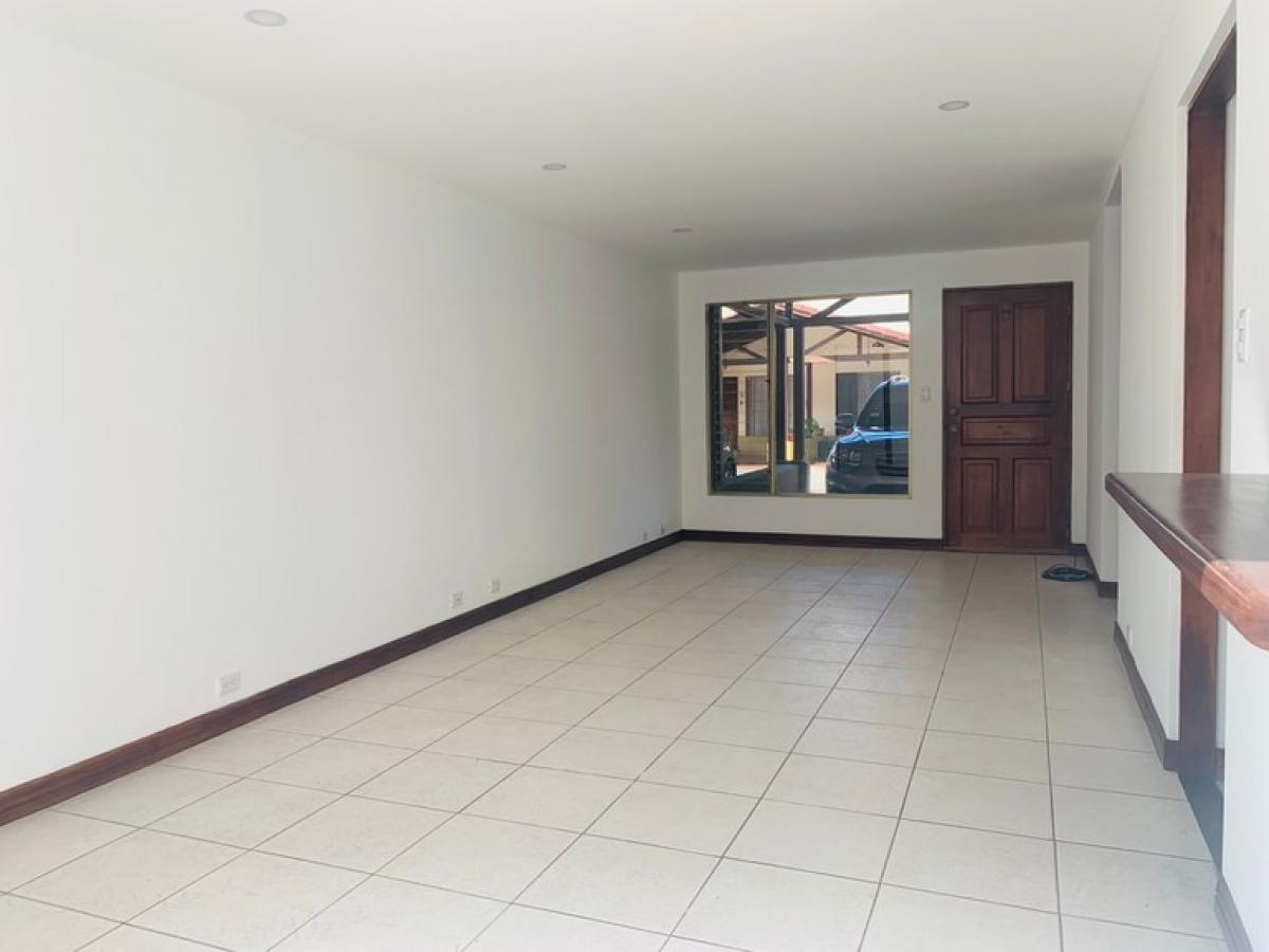 Picture of Condo For Sale in Escazu, San Jose, Costa Rica